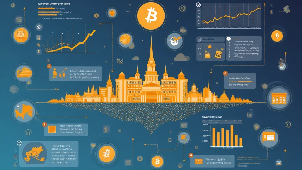 Bitcoin ETF regulatory Vietnam