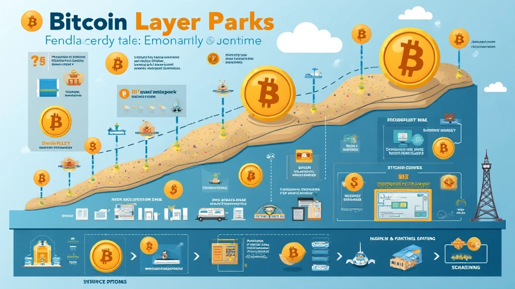 Bitcoin Layer