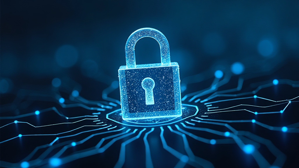 HIBT customer satisfaction surveys