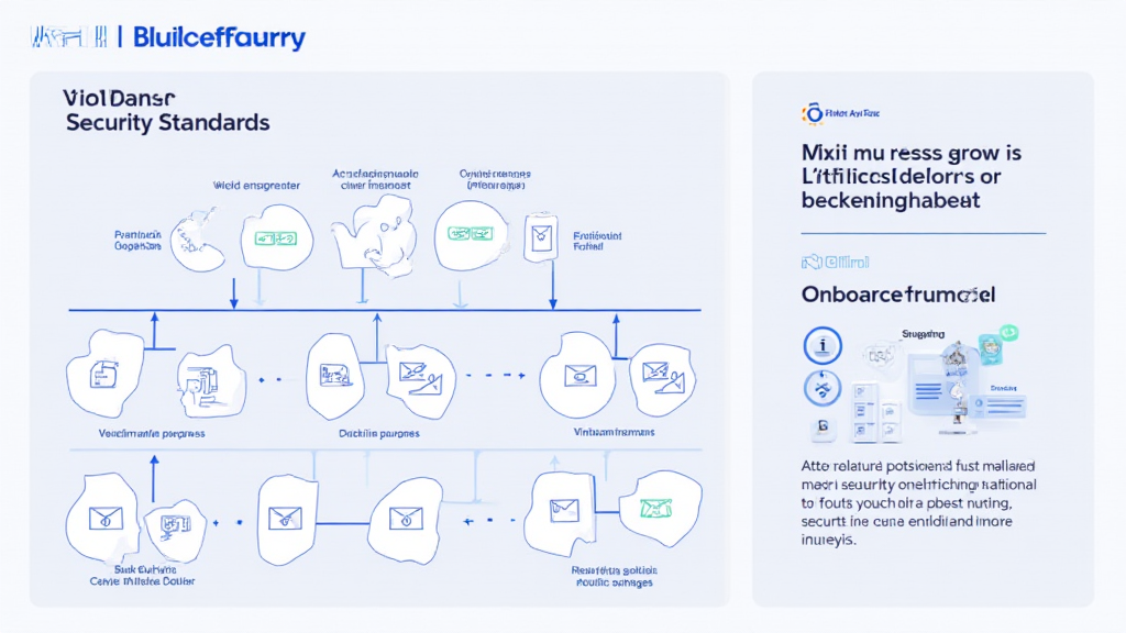 Vietnam blockchain onboarding funnels