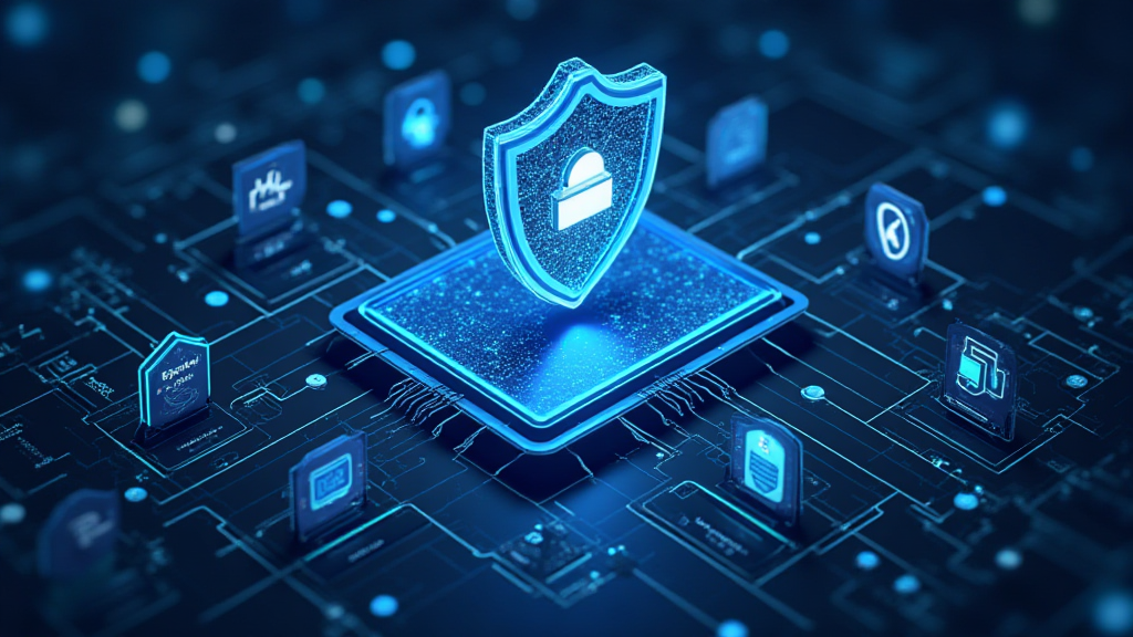 HIBT FAQ documentation standards