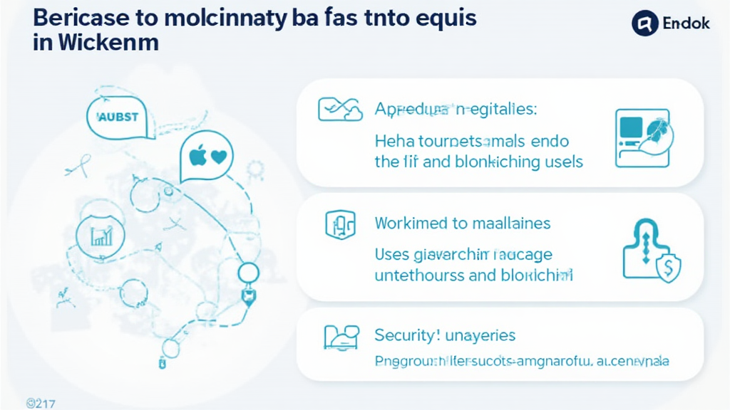 Vietnam blockchain knowledge bases