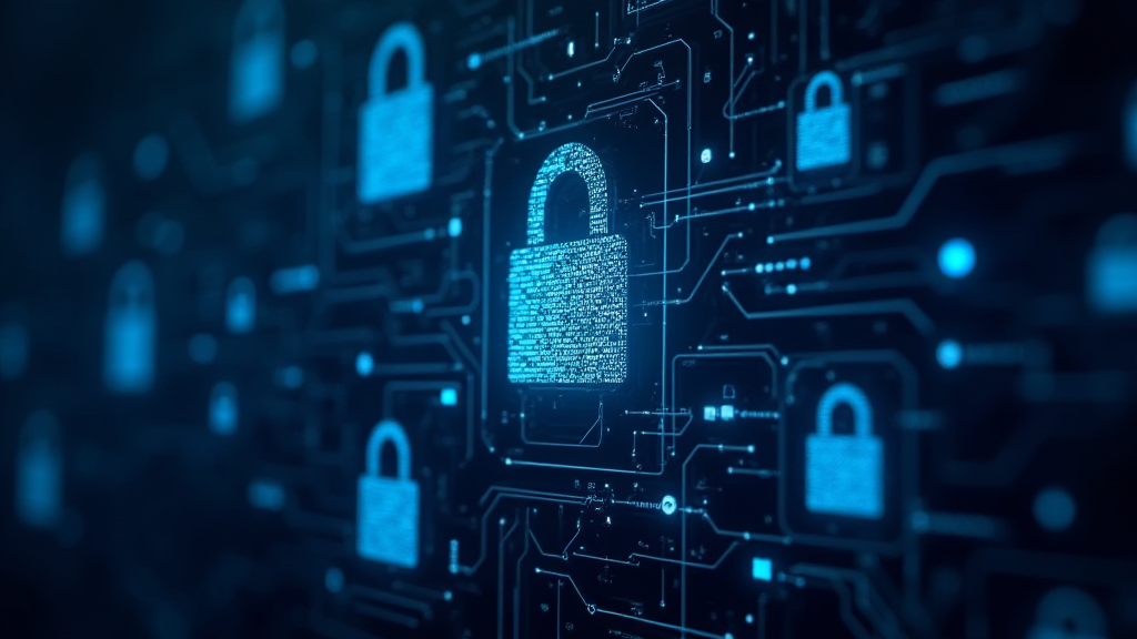 HIBT white label branding