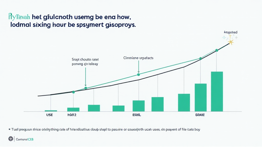 Vietnam blockchain payment gateway compliance