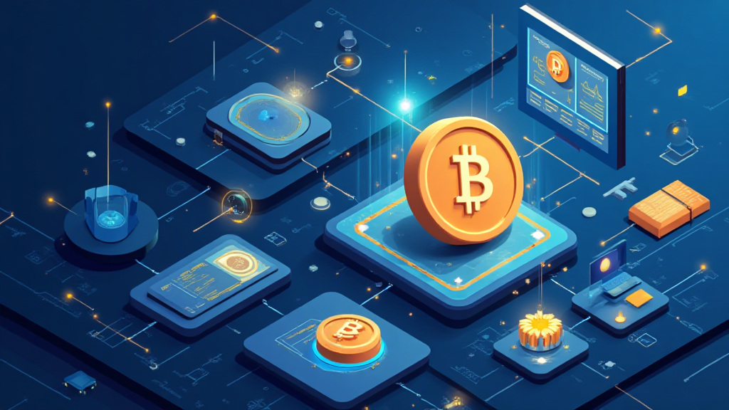 Bitcoin KYC Automation Tools: Enhancing Security and Compliance