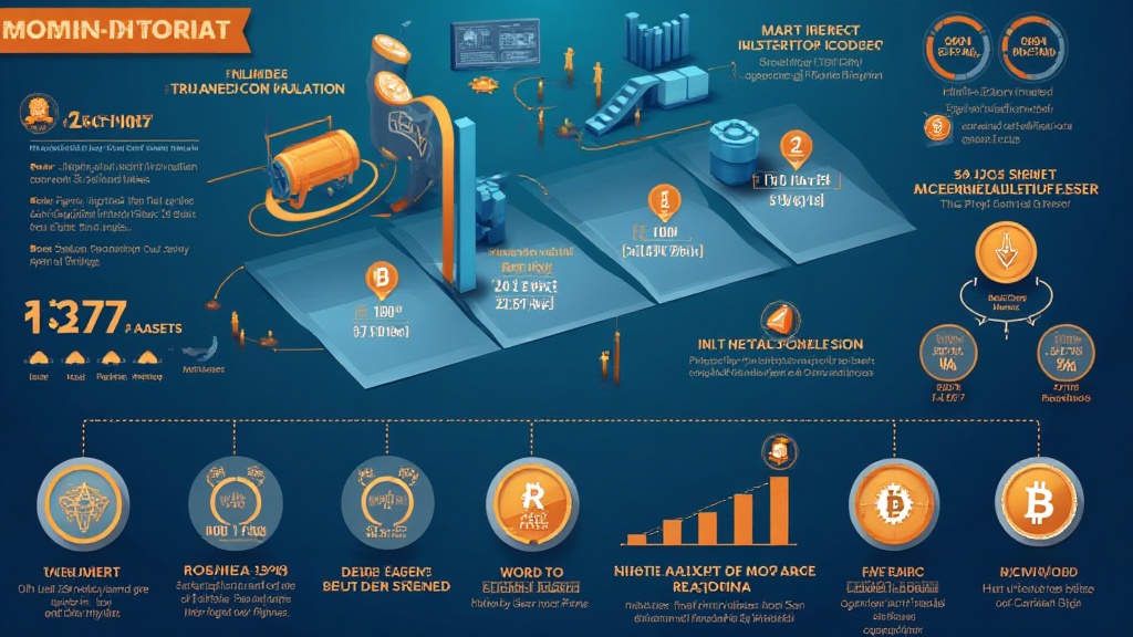 HIBT Asset Allocation Strategies in 2025: A Comprehensive Insight