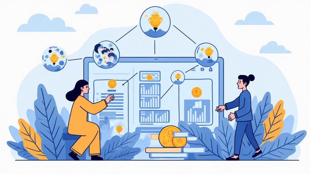 Vietnam Blockchain Tax Optimization: Strategies for Success