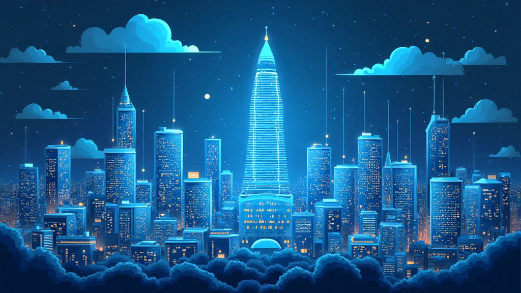 Vietnam Blockchain Regulatory Reporting: Navigating the Landscape in 2025