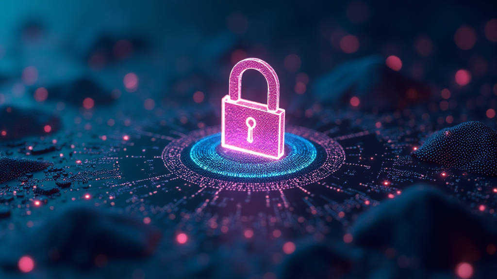 Vietnam blockchain audit reports