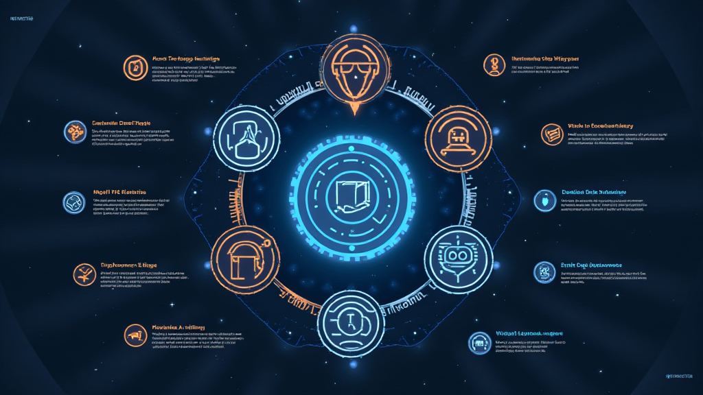 HIBT governance token design
