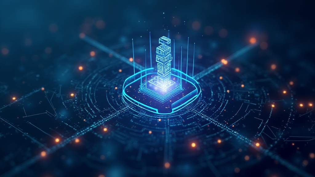 Vietnam blockchain DAO voting systems