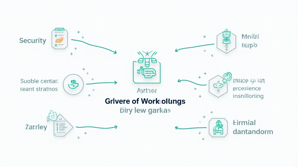 Governance Tools for the HIBT Community