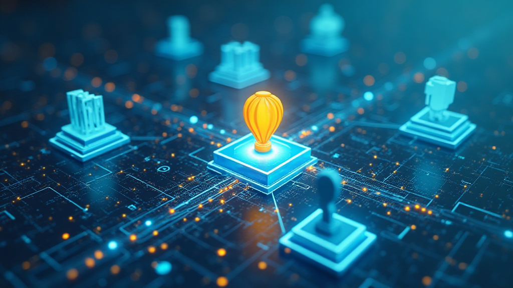 Vietnam Blockchain Charity Partnerships: Building a Greener Future