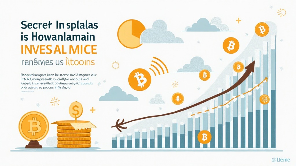 Bitcoin Philanthropic ROI Analysis: Unlocking Social Impact