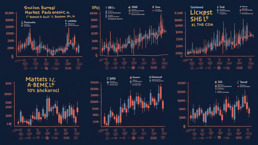 Understanding Bitcoin Market Sentiment Analysis