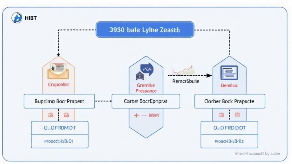 Understanding HIBT Order Book Depth Monitoring