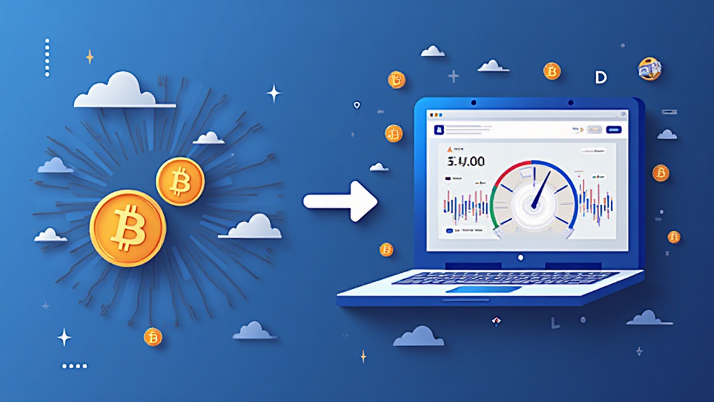 Integrating Bitcoin WebSocket API: The Future of Crypto Trading