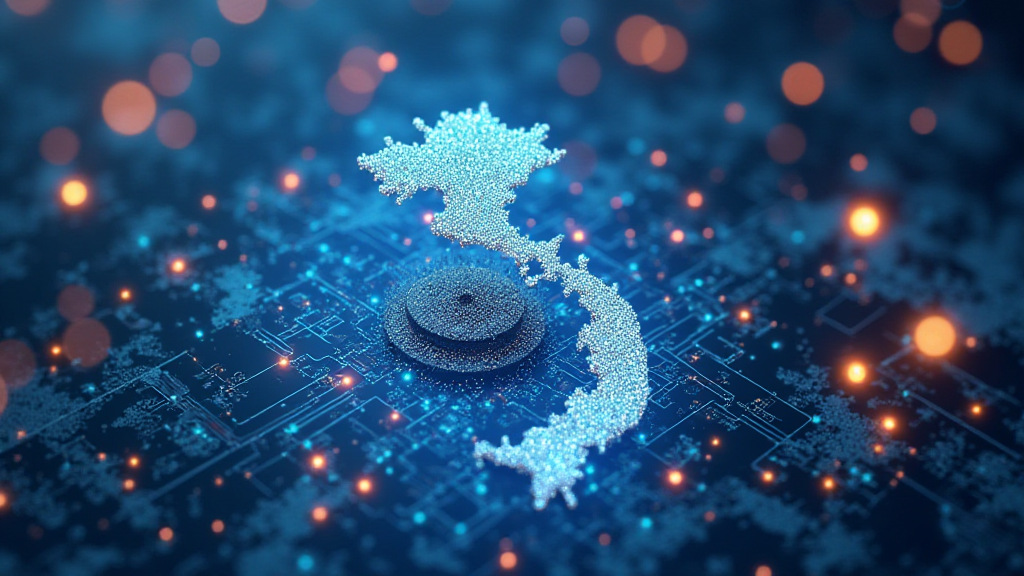 Vietnam blockchain podcast transcription services