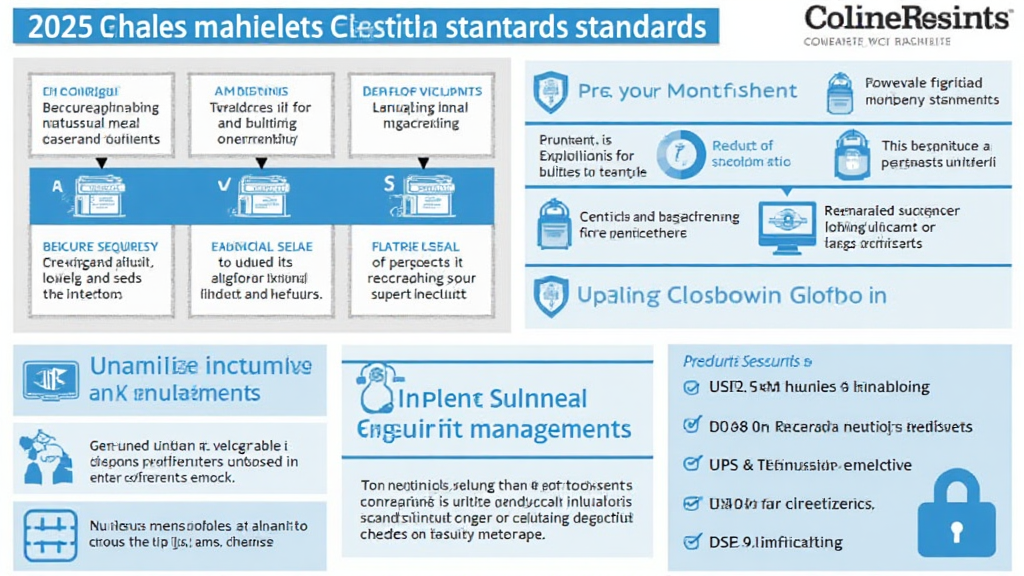 HIBT TikTok content calendars