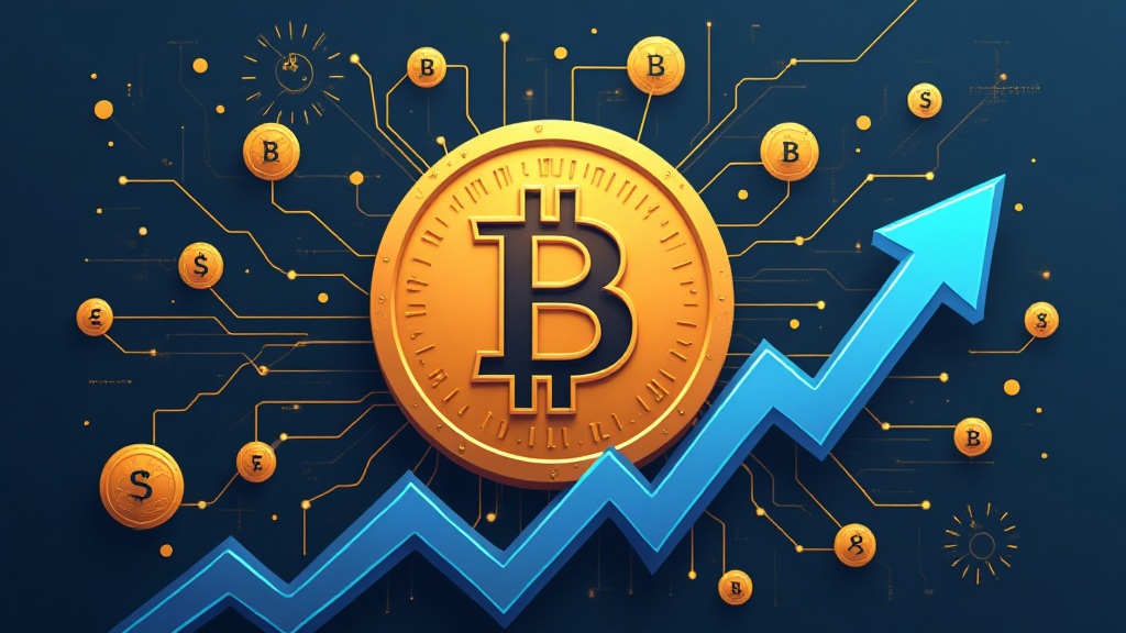 Bitcoin Backlink Profile Analysis: A Key to Crypto Success