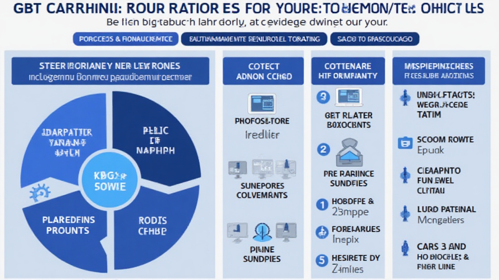 Boosting HIBT Domain Authority: Strategies for Crypto Platforms