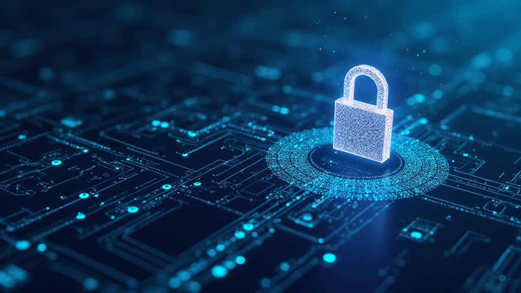 Empowering Vietnam’s Blockchain: Insights on Speed and Security