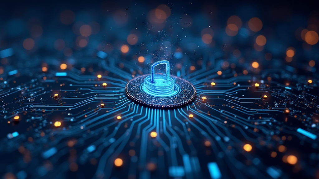 Bitcoin AML software tools