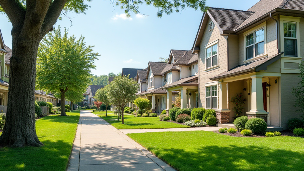 first time home buyer tips