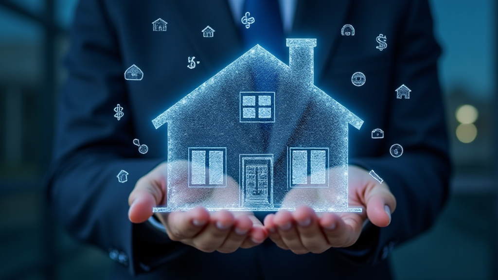 flipping houses for profit