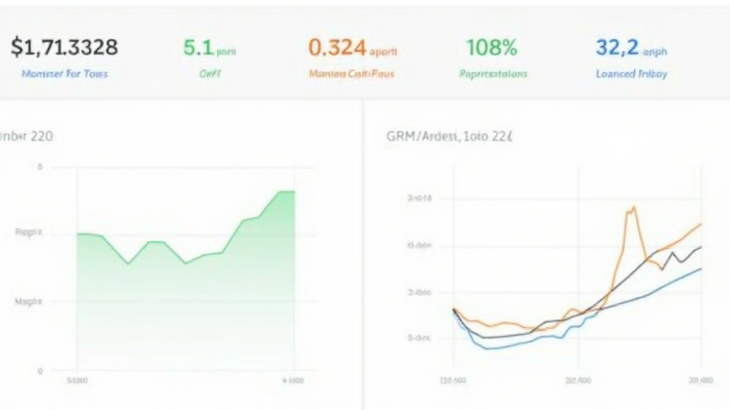 how to analyze rental properties
