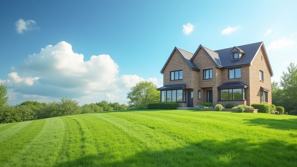 how to pay off mortgage early