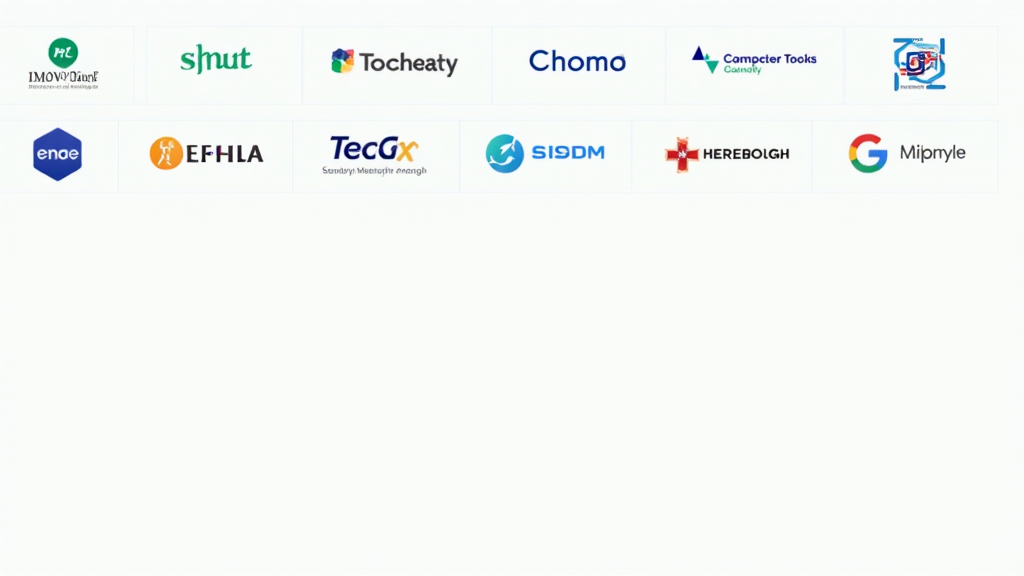 best lenders for first