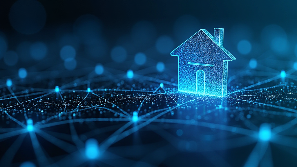 housing market forecast