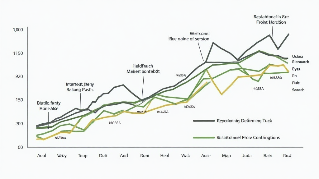 will home prices go down