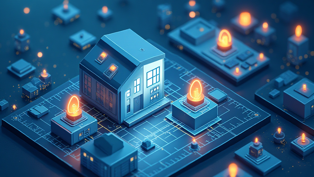 tips for managing rental property