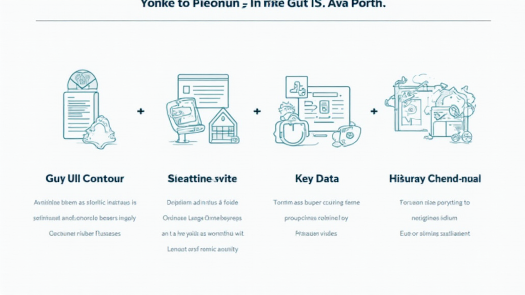 tenant screening process