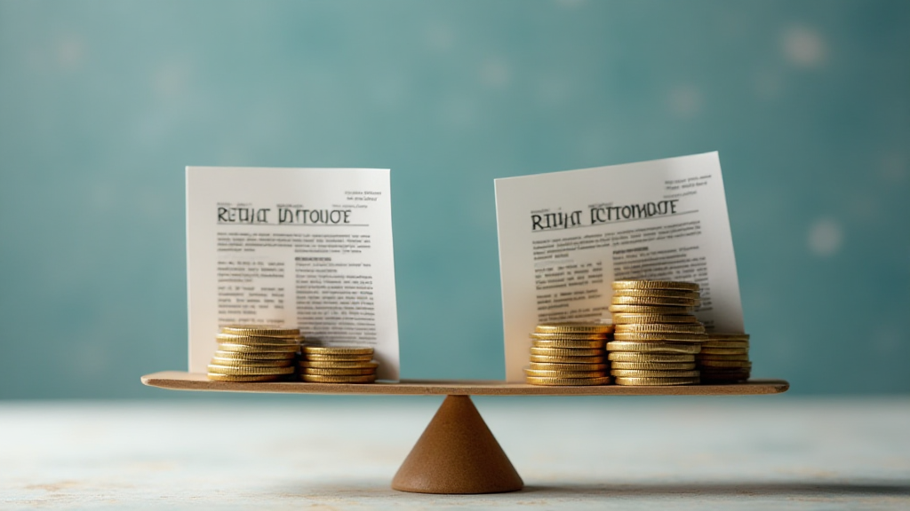 how to handle tenant disputes