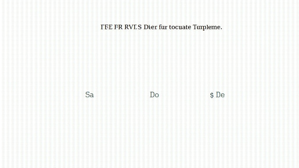 rent increase notice tips