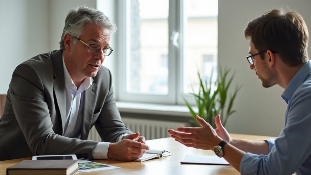 eviction process explained