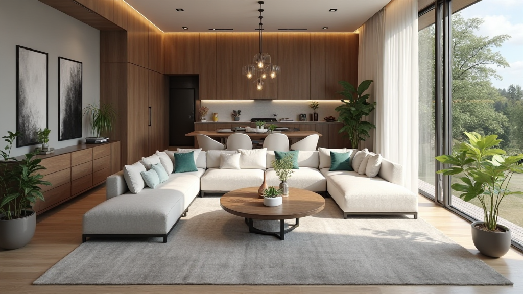 virtual tours for home buying