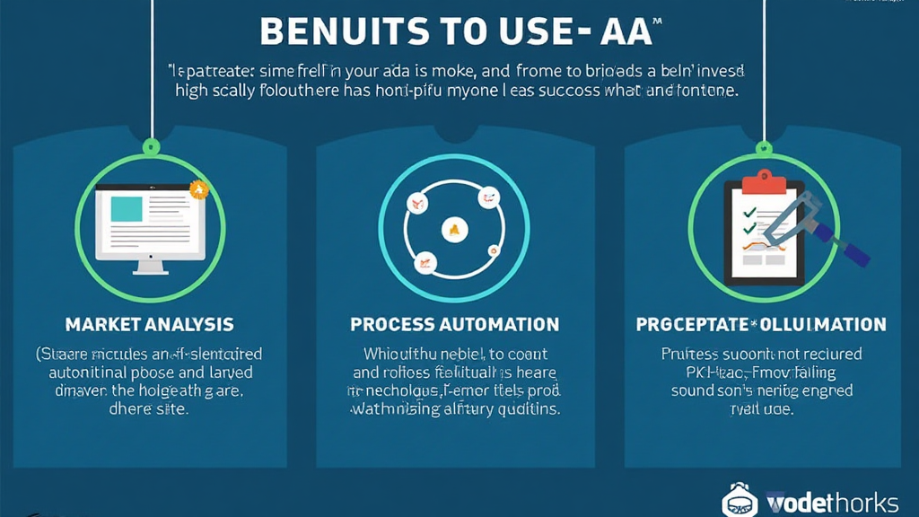 using AI in real estate investing