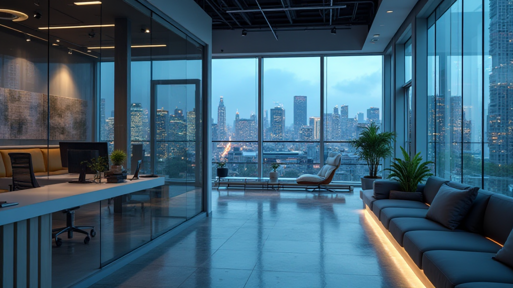 blockchain in real estate transactions