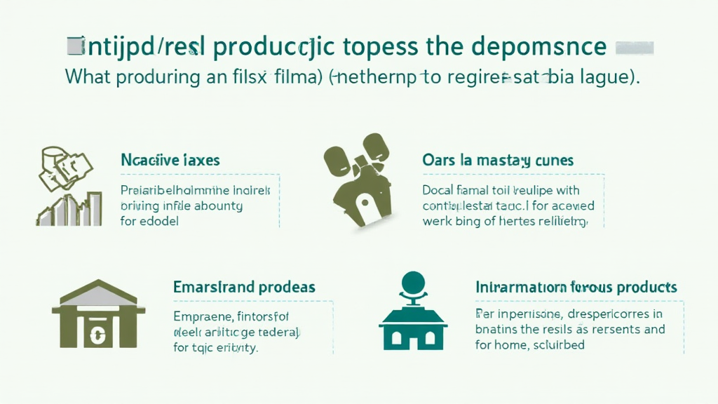 real estate taxes explained