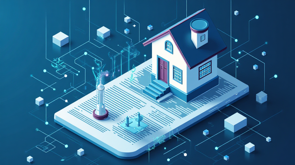 real estate disclosure laws