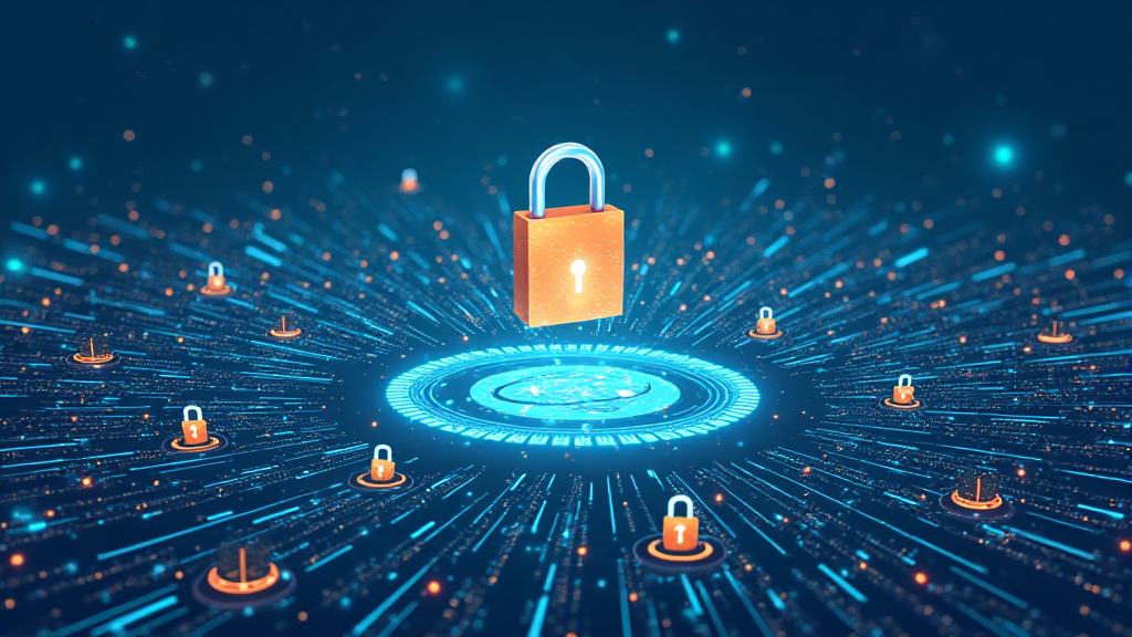 title insurance explained