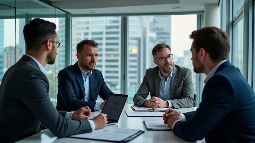 best YouTube real estate channels