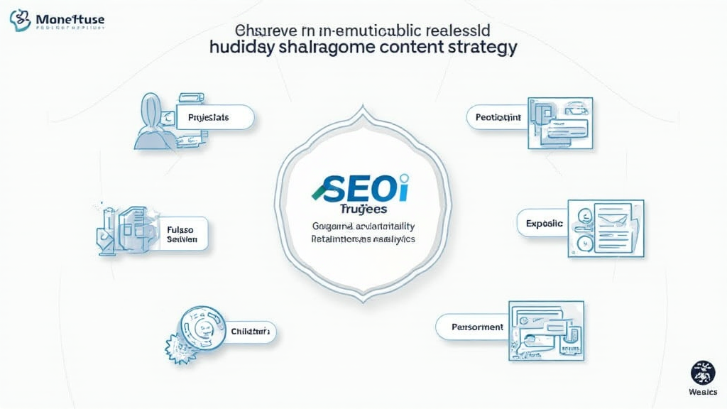 real estate marketing content strategy