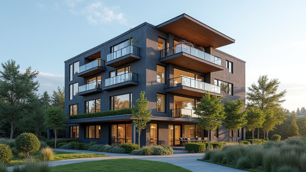 how to explain real estate to beginners