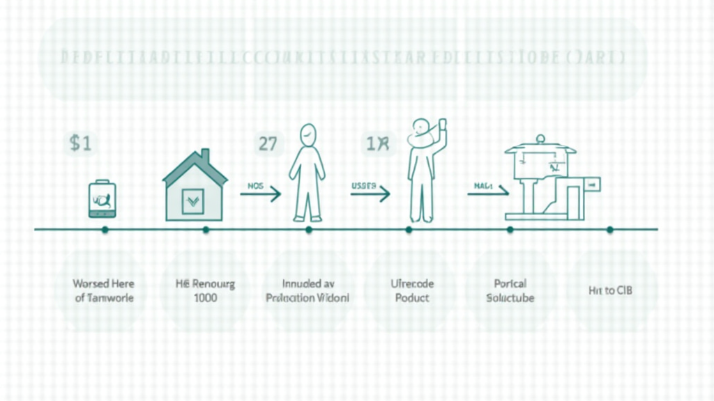Automated valuation models for property investments