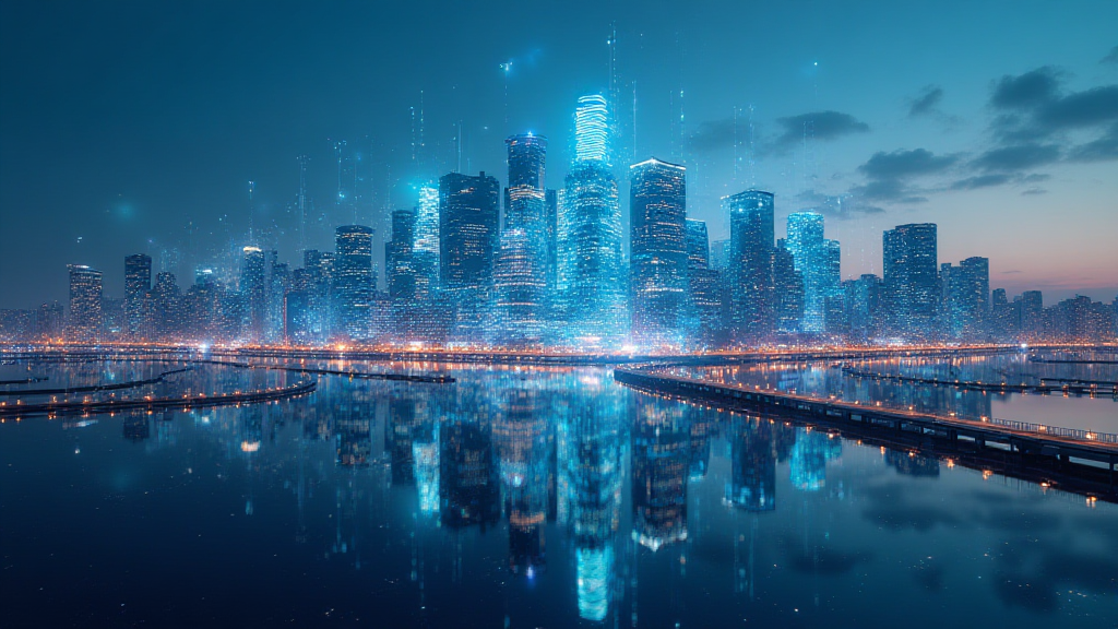 Machine learning real estate price prediction